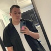 Profile Picture of Joshua Hamilton (@@josh.hammz) on Tiktok
