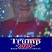 Profile Picture of Richard Hignight (@richard.hignight) on Facebook