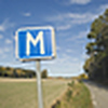 Profile Picture of Martin Hanna (@martinhanna) on Flickr