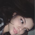 Profile Picture of Holly Elaine (@holley.el.w) on Instagram