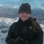 Profile Picture of Danni Moore (@danni_moore) on Instagram