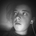 Profile Picture of Leah_hennessy56 (@leah_hennessy56) on Instagram