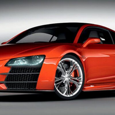 Profile Picture of Leonard Jennings (@JenningsLeonard) on Twitter