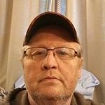 Profile Picture of Brian Carriere (@carriere2113) on Instagram