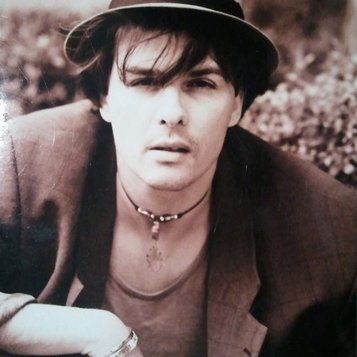 Profile Picture of Robert Serge (@robertserge) on Twitter