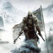 Profile Picture of Jeremy Barron (@jeremybarron6372) on Youtube