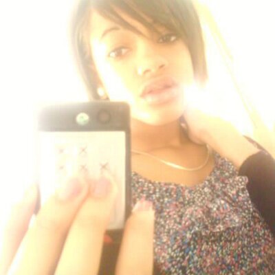 Profile Picture of Rhea Notice (@Ron_Bone) on Twitter