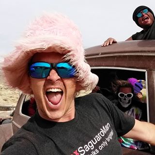 Profile Picture of Matt Meanders (@mattmeanders) on Facebook