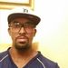 Profile Picture of Matthew Dorsey (@zionknight9) on Pinterest