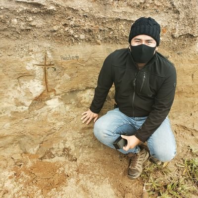 Profile Picture of Artemio Perez (@Artemio14442052) on Twitter
