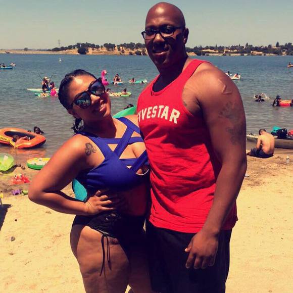 Profile Picture of Rozelle Fandinola (@rfandinola) on Poshmark