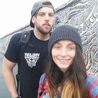 Profile Picture of Jack Oliver Page (@jack-oliver-page) on Quora
