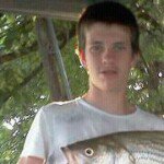 Profile Picture of Dustin Hinson (@dustinhinson) on Instagram