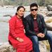 Profile Picture of Bimal Adhikari (@bimal.adhikari.12720) on Facebook