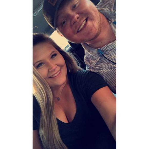 Profile Picture of Kyle Sims (@simskyle28) on Poshmark
