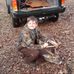 Profile Picture of Josh Barnhart (@josh.barnhart.7902) on Facebook