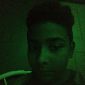 Profile Picture of Kendall Silva (@kendallsilva) on Youtube