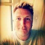 Profile Picture of Daniel Nestler-Goldbach (@nestlergoldbach) on Instagram