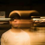 Profile Picture of Joseph Suggs Photography (@josephsuggsphotography) on Instagram