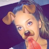 Profile Photo of   Brooke bender... (@brooke_bender88) on Tiktok