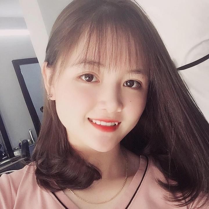 Adrienne.Walls - Tiktok Profile Picture of Adrienne.Walls (@jeffrmcqzap) on Tiktok