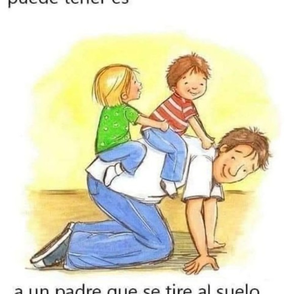 Profile Picture of Ruano gonzales Ruano (@yahiruano3) on Poshmark