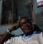 Profile Picture of Kenny Mensah (@Kenny-Mensah) on Facebook