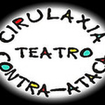 Jose De La Fuente - Flickr Profile Picture of Jose De La Fuente (@cirulaxia) on Flickr