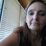 Profile Photo of Brenda Watts (@brenda.watts.77377) on Instagram