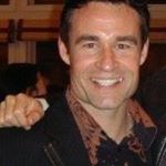 Profile Picture of Jeff Soncrant (@jeffsoncrant) on Instagram