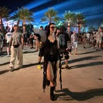 Profile Picture of Eleanor ArdenTurner (@eleanor.ardenturner) on Facebook