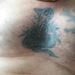 Profile Picture of david (@cruiser5713) on Pinterest