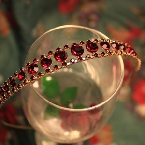 Profile Picture of Weijia Wang (@430895247) on Myspace