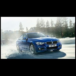 Denis Leonardo - Facebook Profile Picture of Denis Leonardo (@denis.leonardo.9421) on Facebook