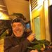 Profile Picture of Donald Jolander (@donald.jolander) on Facebook