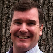 Profile Picture of Kevin Monahan (@kevinmonahan1843) on Youtube