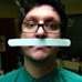 Profile Picture of Jim Craig (Guy's Chaplain) (@strippingvicar) on Facebook