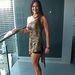 Profile Picture of Shelly Fitzsimmons (@fitzsimmons3390) on Pinterest