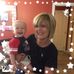 Profile Picture of Paula Coggin (@paula.coggin) on Facebook