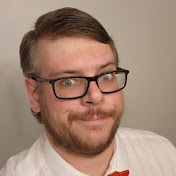 Profile Picture of Andrew Leclair (@andrewleclair9684) on Youtube