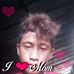 Profile Picture of Joseph Domans Joseph (@josephdomans.joseph) on Facebook