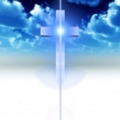 Profile Picture of Peter Samaha (@SamahaPeter) on Twitter