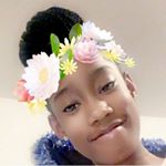 Profile Picture of latisha (@littisha.dancepage) on Instagram