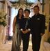 Profile Picture of Henry Dinh (@henry.dinh.77) on Facebook