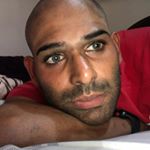 Profile Picture of Brian Singh (@brian_singh_1989_) on Instagram