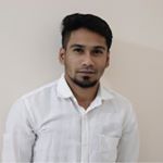 Profile Picture of Alvin Joy (@alvin.joy1) on Instagram