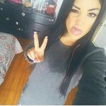 Profile Picture of FCO_PRISCILLA_WALTERS (@fco_priscilla_walters) on Instagram