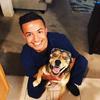Profile Picture of Corey Roberson (@@coreyroberson90) on Tiktok