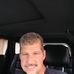 Profile Picture of Richard Mackey (@richard.mackey.56808) on Facebook