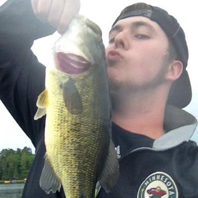 Profile Picture of Sean Murnane (@Cheech_and_Sean) on Twitter